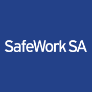 Safework sa